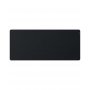 RAZER Strider Hybrid Gaming Mouse Mat - XXL - slika 1