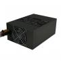 LC POWER Napajanje 1800W LC1800G bulk - slika 2