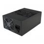 LC POWER Napajanje 1800W LC1800G bulk - slika 1