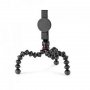 JOBY Stativ Griptight Gorillapod Magsafe 80146 - slika 1