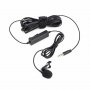 SARAMONIC Lavmicro microfon 85018 - slika 2