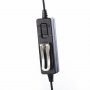 SARAMONIC Lavmicro microfon 85018 - slika 3