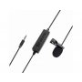 SARAMONIC Lavmicro microfon 85018 - slika 1