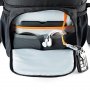 LOWEPRO Torba Nova 170 AW II (Crna) Torba 13381 - slika 4