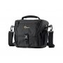 LOWEPRO Torba Nova 170 AW II (Crna) Torba 13381 - slika 1