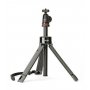 JOBY Telepod Pro Kit 88114 - slika 2