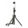 JOBY Telepod Pro Kit 88114 - slika 3