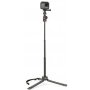 JOBY Telepod Pro Kit 88114 - slika 4