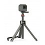 JOBY Telepod Pro Kit 88114 - slika 1