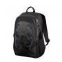HAMA Ranac za laptop Phuket 101082 - slika 1