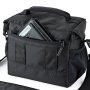 LOWEPRO Torba Nova 160 AW II Crna 13380 - slika 2