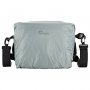 LOWEPRO Torba Nova 160 AW II Crna 13380 - slika 3