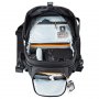 LOWEPRO Torba Nova 160 AW II Crna 13380 - slika 4