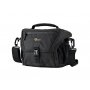 LOWEPRO Torba Nova 160 AW II Crna 13380 - slika 1