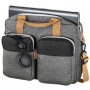 HAMA Torba za laptop 15.6'' Florence II - slika 2