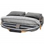 HAMA Torba za laptop 15.6'' Florence II - slika 3