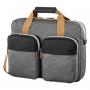 HAMA Torba za laptop 15.6'' Florence II - slika 1