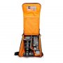 LOWEPRO Zaštitna torba Gearup Creator Box XL II Torba 80108 - slika 2