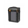 LOWEPRO Zaštitna torba Gearup Creator Box XL II Torba 80108 - slika 1