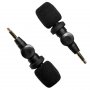 SARAMONIC Smartmic mikrofon 85021 - slika 2