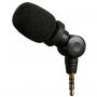 SARAMONIC Smartmic mikrofon 85021 - slika 1