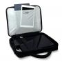 PORT DESIGN Torba za laptop 17.3 Courchevel CL - slika 2