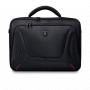 PORT DESIGN Torba za laptop 17.3 Courchevel CL - slika 1