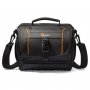 LOWEPRO Torba Adventura SH 160 II Crna 13322 - slika 2
