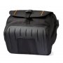 LOWEPRO Torba Adventura SH 160 II Crna 13322 - slika 3