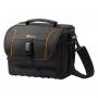 LOWEPRO Torba Adventura SH 160 II Crna 13322 - slika 1
