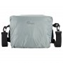 LOWEPRO Torba Nova 140 AW Crna 13379 - slika 3