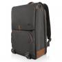 LENOVO Ranac 15.6 Urban Backpack B810/crna GX40R47785 - slika 2