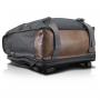 LENOVO Ranac 15.6 Urban Backpack B810/crna GX40R47785 - slika 3