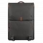 LENOVO Ranac 15.6 Urban Backpack B810/crna GX40R47785 - slika 1
