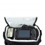 LOWEPRO Torba Adventura SH 140 II Crna 13321 - slika 2