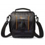LOWEPRO Torba Adventura SH 140 II Crna 13321 - slika 1