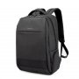 TIGERNU Ranac za laptop 15.6'' T-B3516 Crno-sivi - slika 2