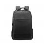 TIGERNU Ranac za laptop 15.6'' T-B3516 Crno-sivi - slika 1