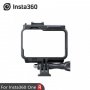 INSTA360 Držač One R Mounting Bracket 20189 - slika 2