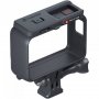 INSTA360 Držač One R Mounting Bracket 20189 - slika 1