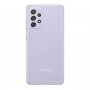 SAMSUNG Galaxy A52s 5G 6/128GB Lila SM-A528 - slika 2