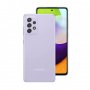 SAMSUNG Galaxy A52s 5G 6/128GB Lila SM-A528 - slika 1
