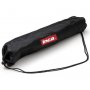 MANFROTTO Tripod IN3273D Inca 20257 - slika 2