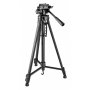 MANFROTTO Tripod IN3273D Inca 20257 - slika 1