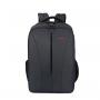 TIGERNU Ranac za laptop T-B3220 USB (Crni) - slika 1