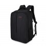 TIGERNU Ranac za laptop T-B3220 USB (Crni) - slika 2