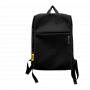 ARMAGGEDDON Ranac za laptop 15,6'' Recce 15 Crni - slika 1