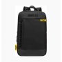 ARMAGGEDDON Ranac za laptop 15,6'' Shield 7 Crni - slika 1