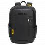 ARMAGGEDDON Ranac za laptop 15,6'' Shield 5 Crni - slika 1