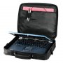 HAMA Torba za laptop 15.6'' SPORTSLINE BASIC crna - slika 2